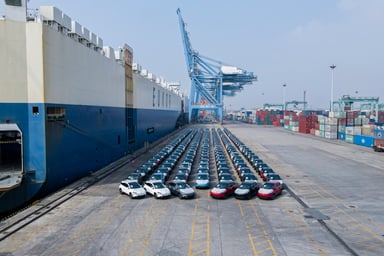 Xpeng-G3-loading-020421