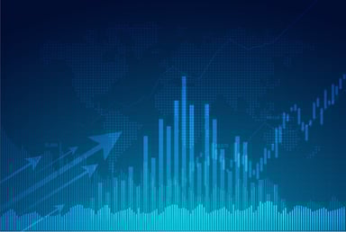 GettyImages-1221995546