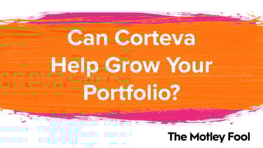 Can_Corteva_Help_Grow_Your_Portfolio