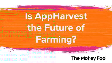 Is_AppHarvest_the_Future_of_Farming