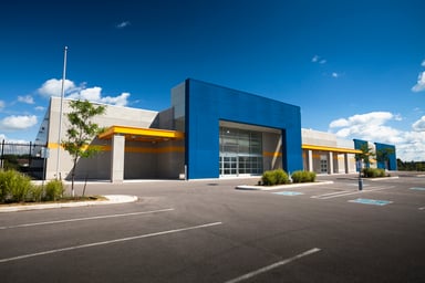 GettyImages-185260905