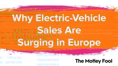 Why_Electric-Vehicle_Sales_Are_Surging_in_Europe