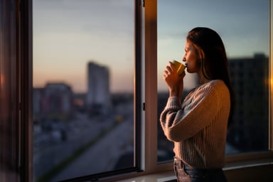 GettyImages-1221311726