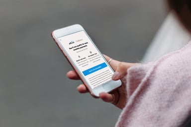 Affirm-Lifestyle_phone_1-v2