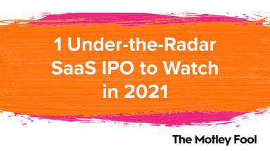 1_Under-the-Radar_SaaS_IPO_to_Watch_in_2021