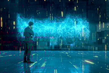 GettyImages-1201456583