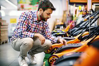 GettyImages-1069217526