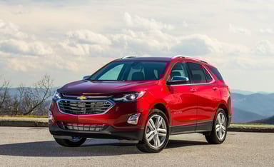 2020-Chevrolet-Equinox-001