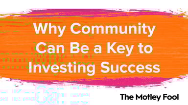 Why_Community_Can_Be_a_Key_to_Investing_Success