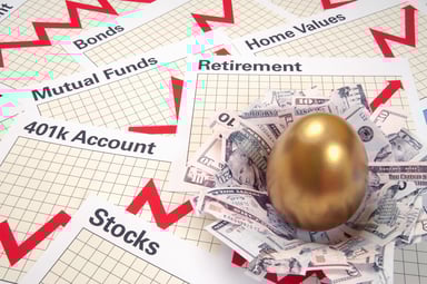 GettyImages-155442856