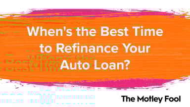 When_s_the_Best_Time_to_Refinance_Your_Auto_Loan