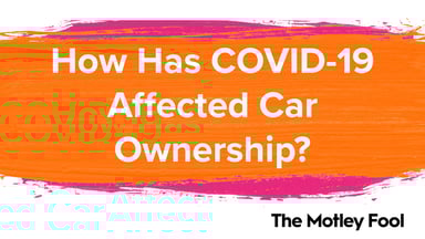 How_Has_COVID-19_Affected_Car_Ownership
