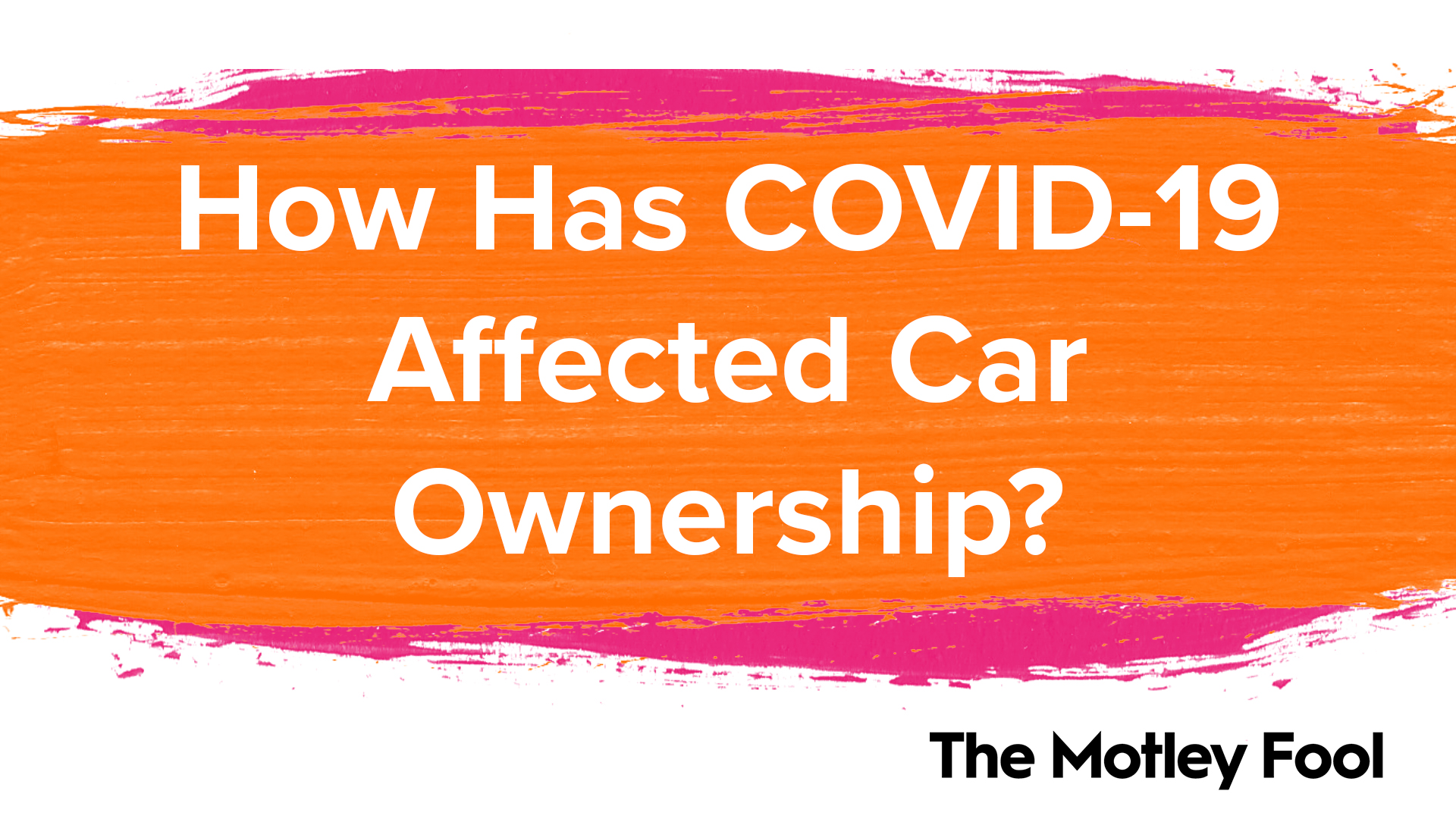 How_Has_COVID-19_Affected_Car_Ownership