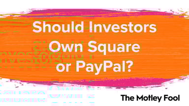 Should_Investors_Own_Square_or_PayPal