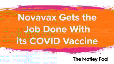 Novavax_Gets_the_Job_Done_With_its_COVID_Vaccine[1]