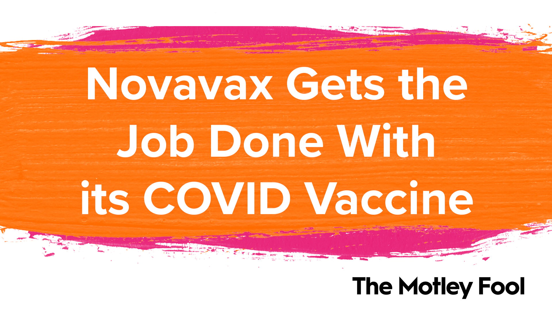 Novavax_Gets_the_Job_Done_With_its_COVID_Vaccine[1]