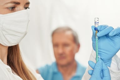 GettyImages-1230863267