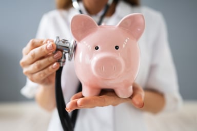 GettyImages-1194077256