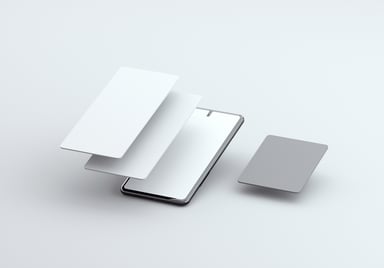 GettyImages-1187797447 (1)