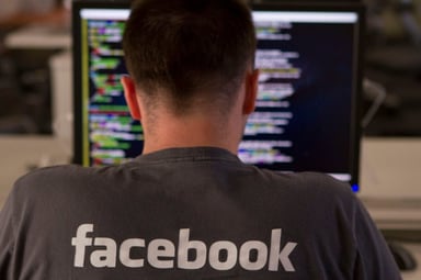 fecbook