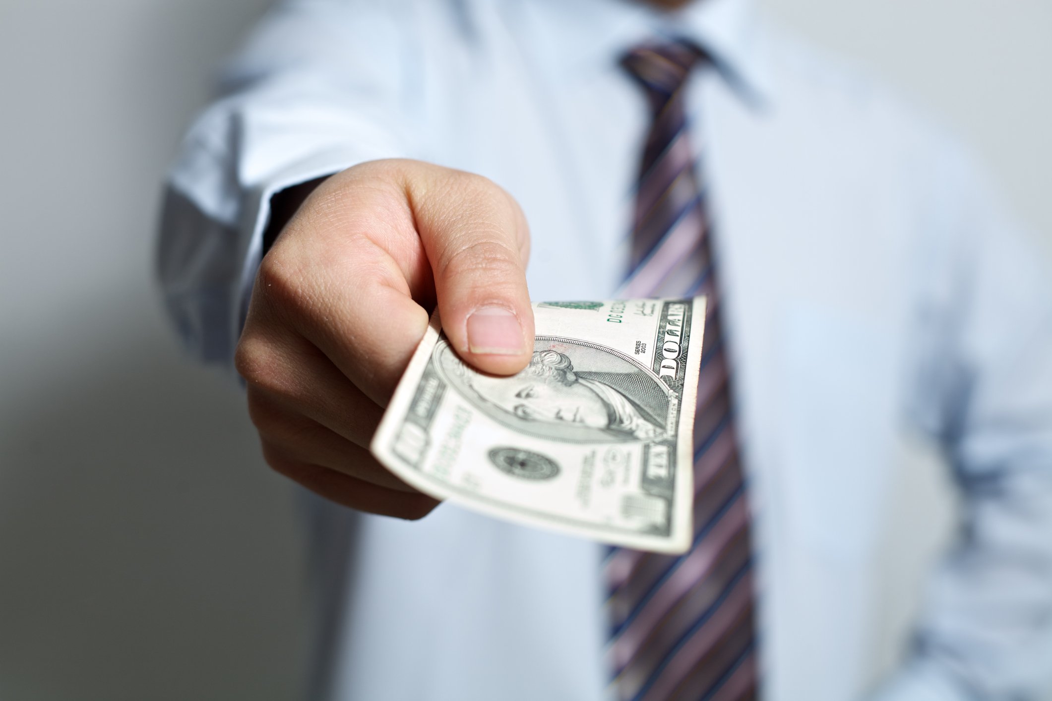 GettyImages-183784990