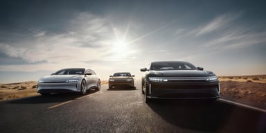 lucid-air-exterior-02