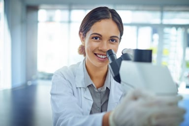 another-smiling-scientist-getty