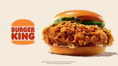 burger king chicken sandwich source-bk