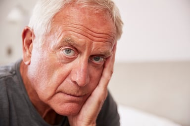 serious older man_GettyImages-864345512