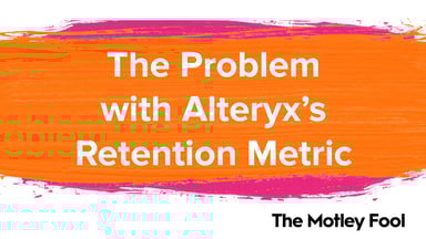 The_Problem_with_Alteryx’s_Retention_Metric