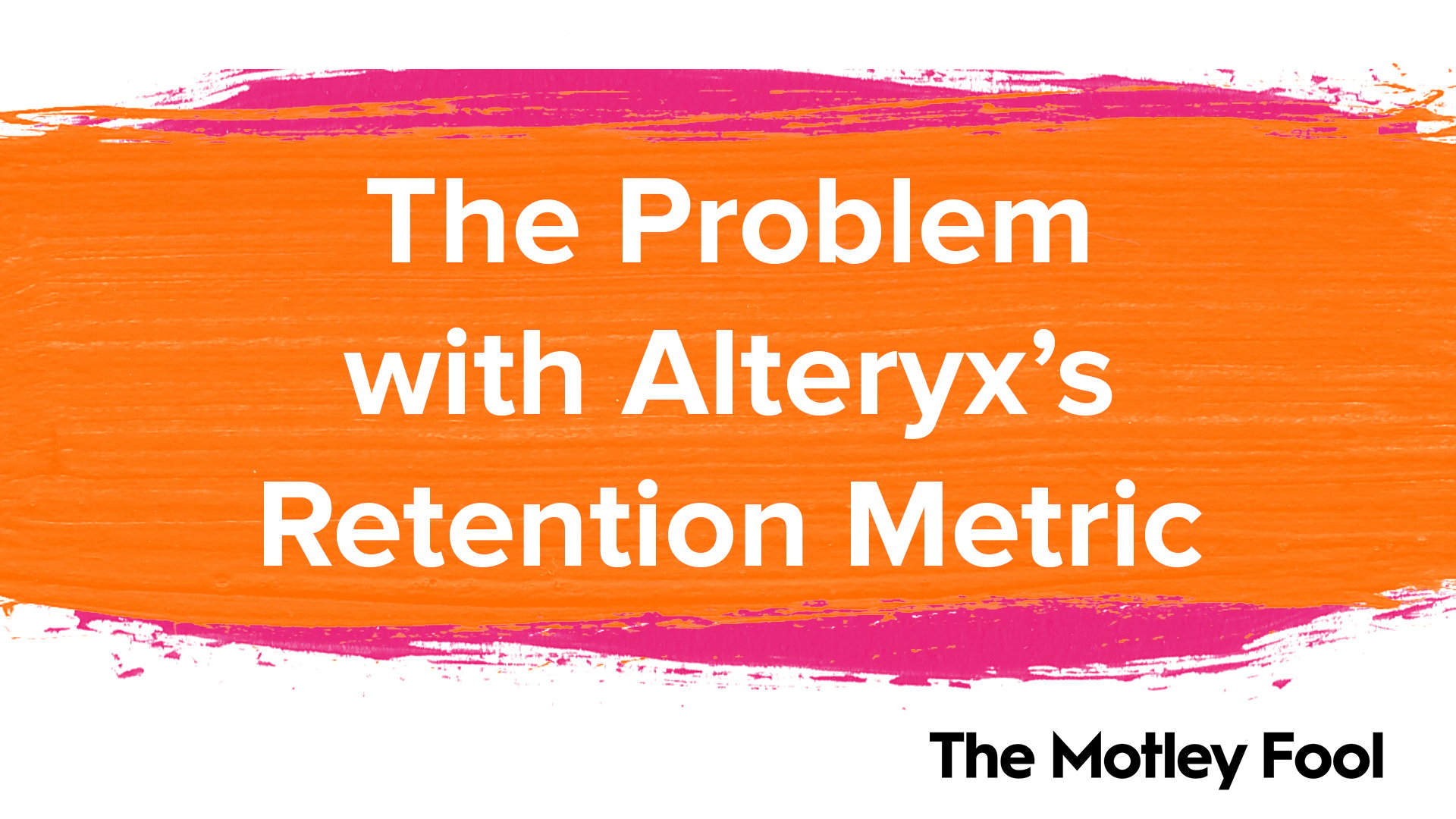 The_Problem_with_Alteryx’s_Retention_Metric
