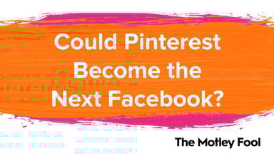 Could_Pinterest_Become_the_Next_Facebook
