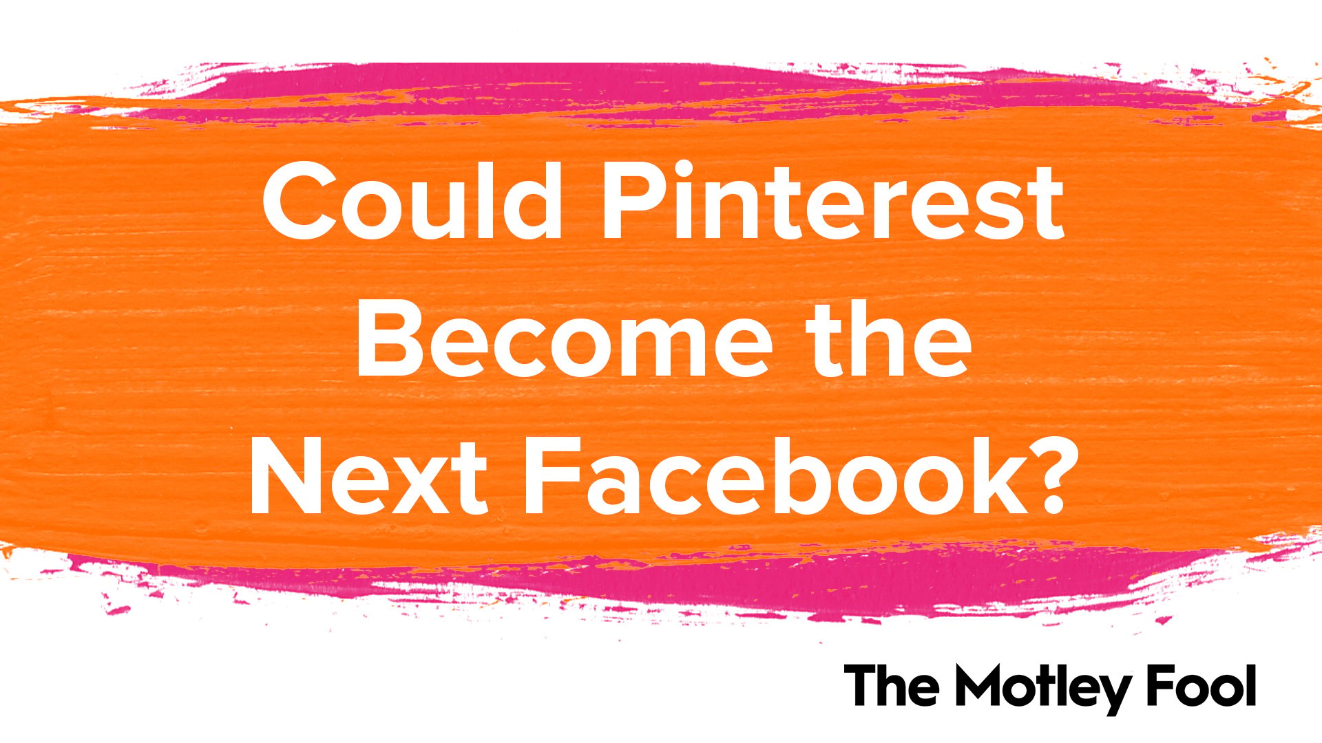 Could_Pinterest_Become_the_Next_Facebook