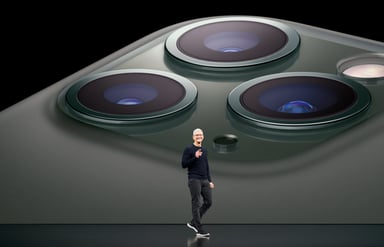Apple_Keynote-Event_Tim-Cook_091019