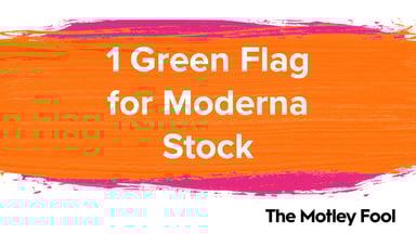 1_Green_Flag_for_Moderna_Stock