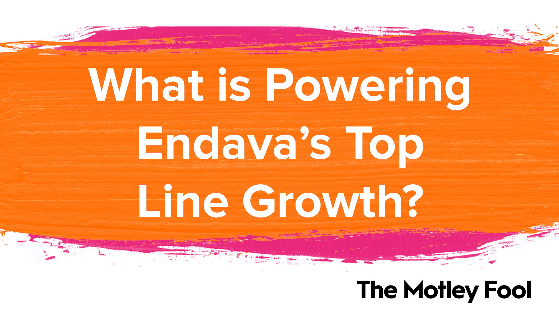 What_is_Powering_Endava’s_Top_Line_Growth