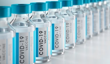covid vaccines