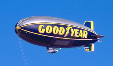 THE-SPIRIT-OF-GOODYEAR