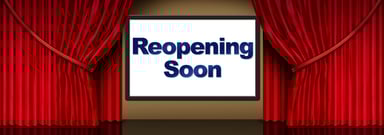 movietheaterreopening