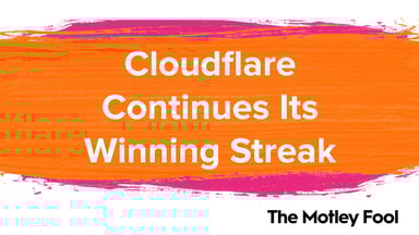 Cloudflare_Continues_Its_Winning_Streak
