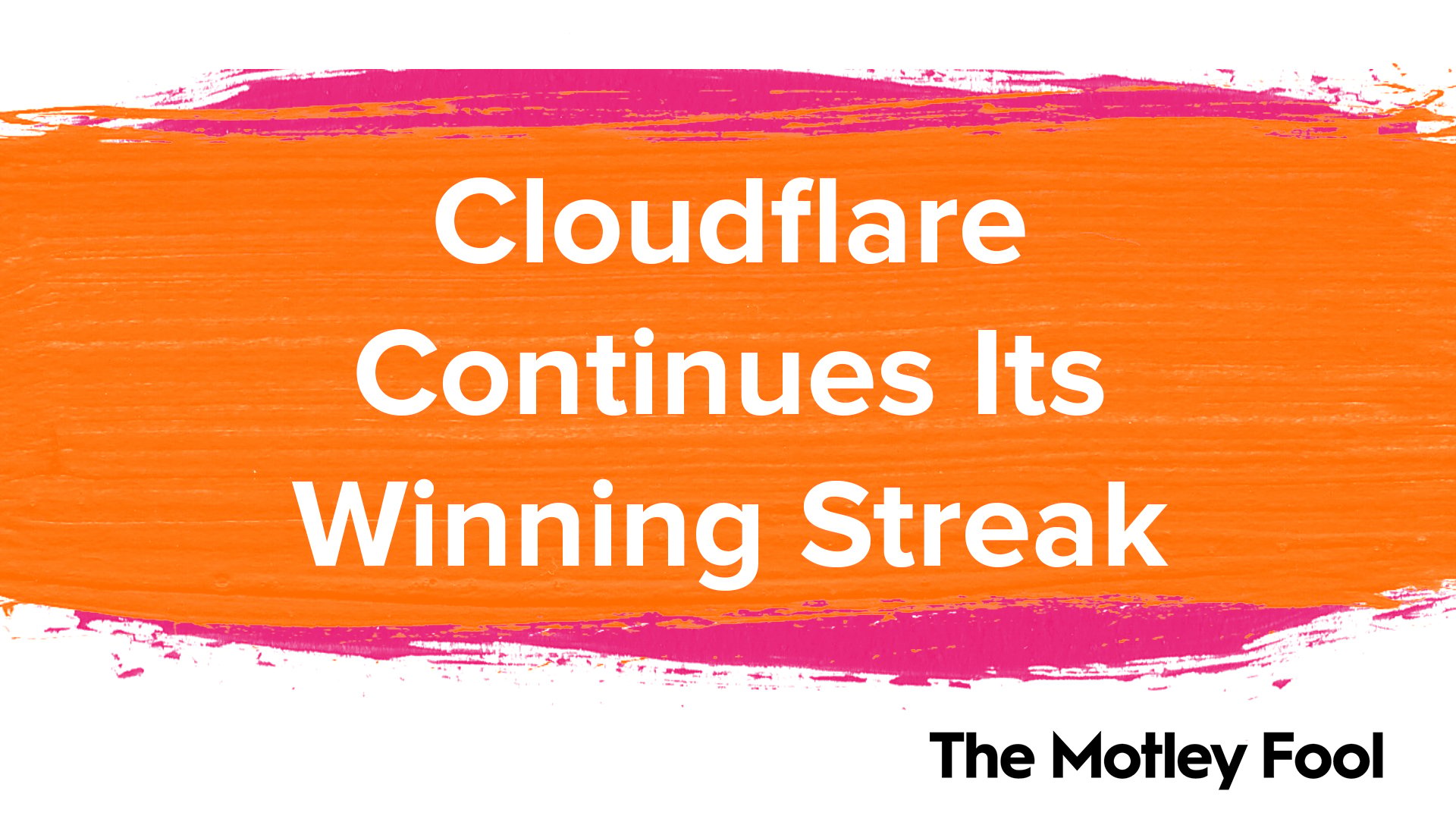 Cloudflare_Continues_Its_Winning_Streak