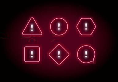 GettyImages-1185650666