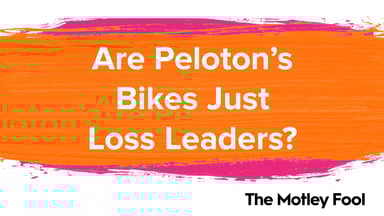 Are_Peloton’s_Bikes_Just_Loss_Leaders