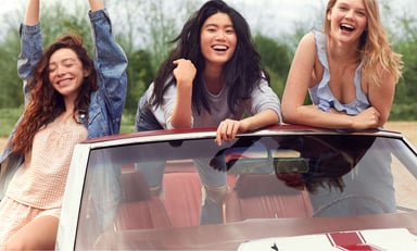 aerie american eagle source-aeo