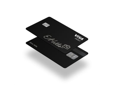 square-cash-app-card