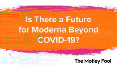 Is_There_a_Future_for_Moderna_Beyond_COVID-19