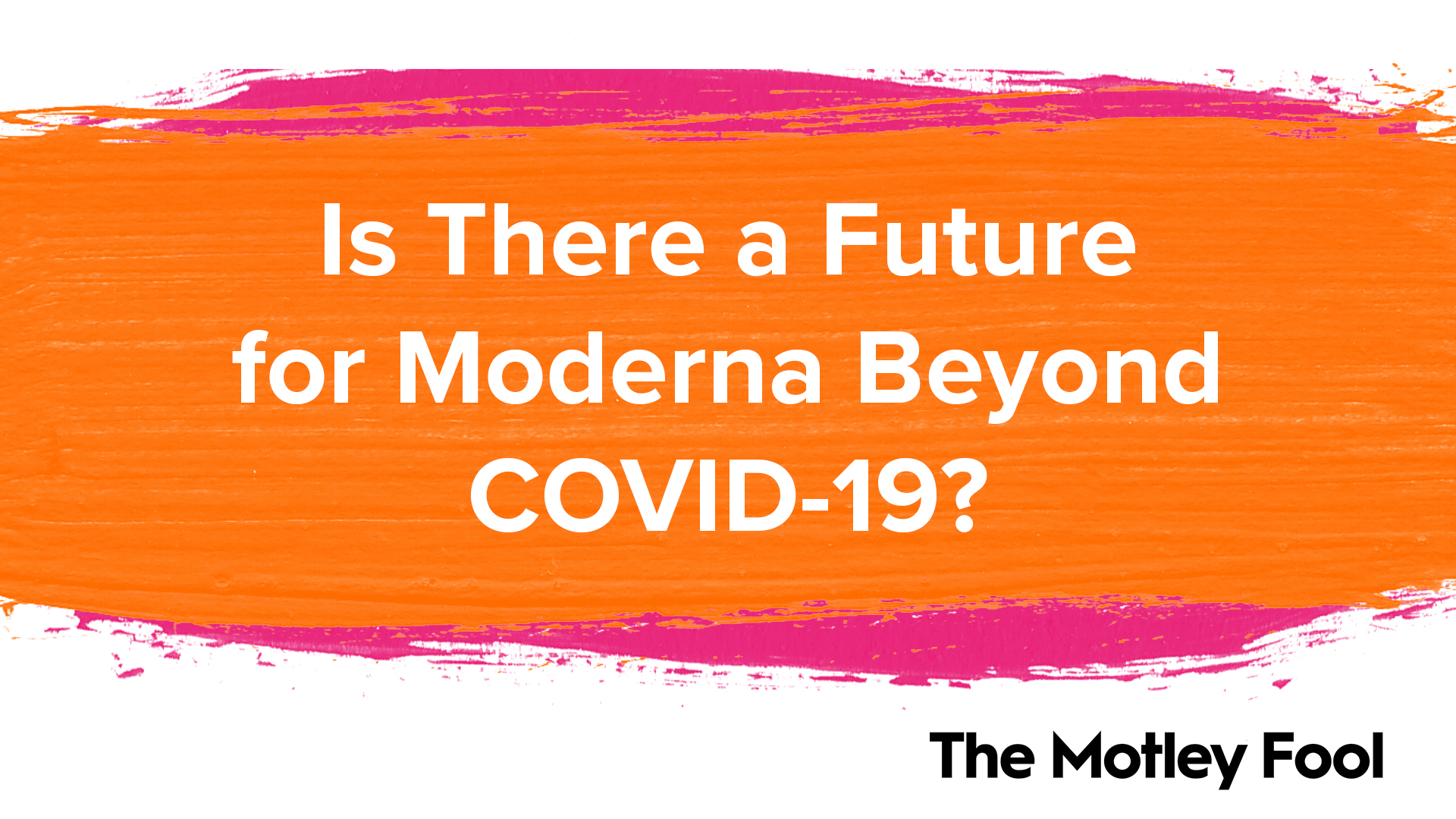 Is_There_a_Future_for_Moderna_Beyond_COVID-19