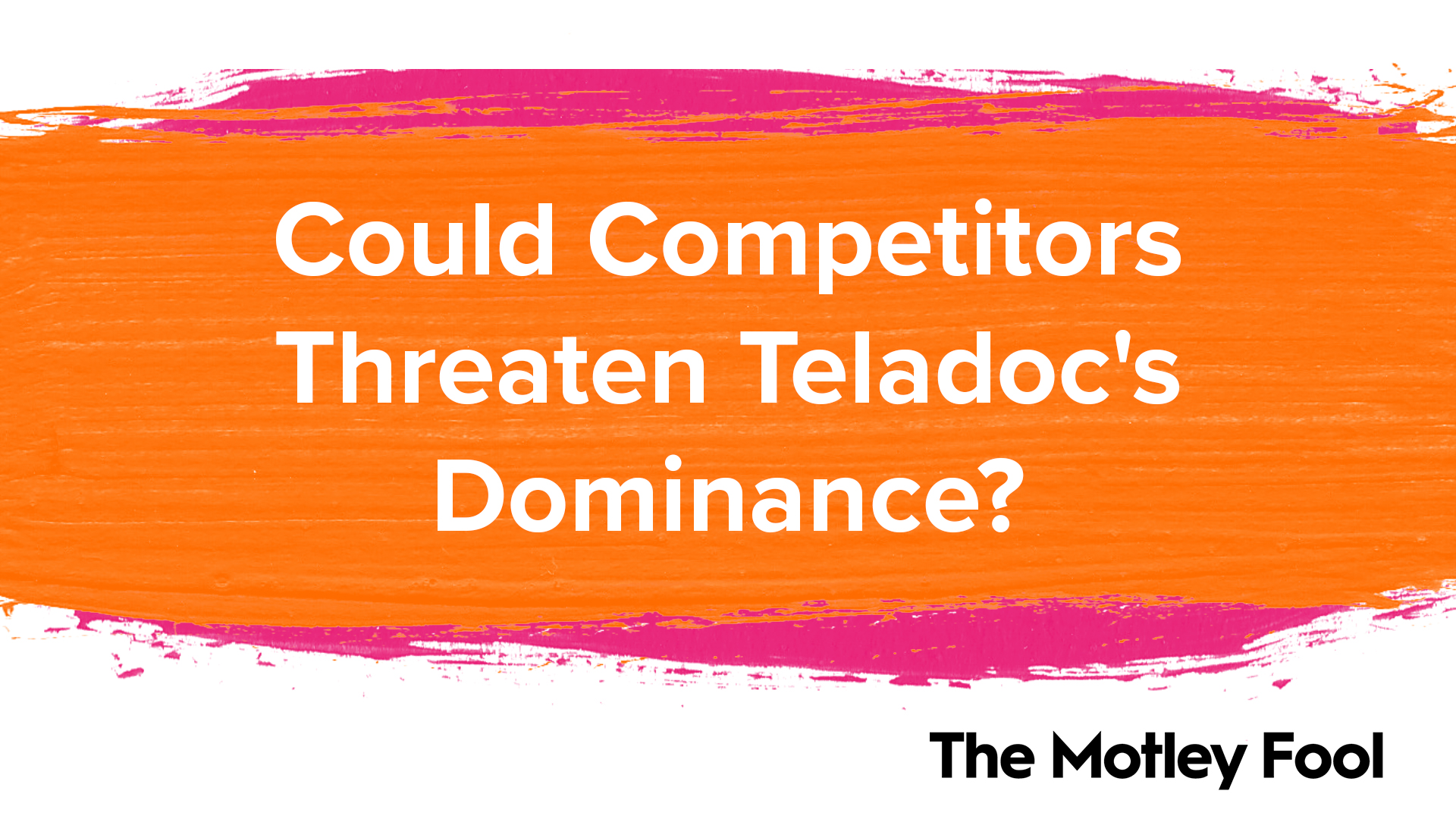 Could_Competitors_Threaten_Teladoc_s_Dominance