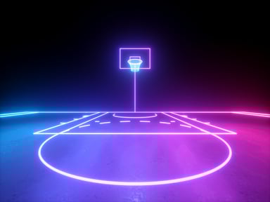 GettyImages-1252288050