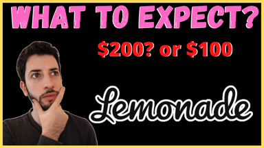 PLaystudios Stock (1)